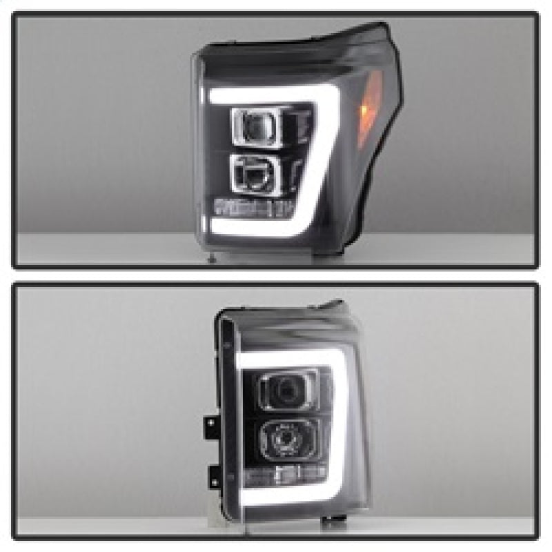 Photo - Unmounted