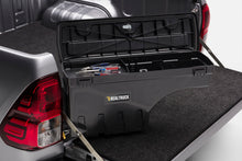Load image into Gallery viewer, UnderCover 2022 Toyota Tundra Drivers Side Swing Case