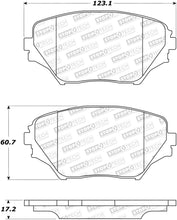 Load image into Gallery viewer, Photo - Primary