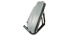 Load image into Gallery viewer, Rhino-Rack Wall Hanger - Large