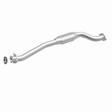 Load image into Gallery viewer, MagnaFlow Direct Fit Catalytic Converter 04-06 Colorado 2.8/3.5 rr O
