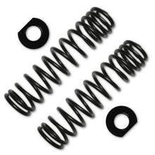 Load image into Gallery viewer, Rock Krawler 2019+ Jeep Wrangler JT 4.5in Front Spring Kit