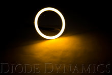 Load image into Gallery viewer, Diode Dynamics Halo Lights LED 60mm Switchback (Pair)