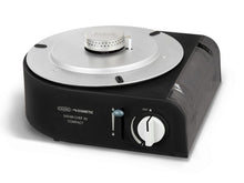 Load image into Gallery viewer, Safari Chef 30 Compact/ Portable 6 Piece/ Gas Barbeque/ Camp Cooker