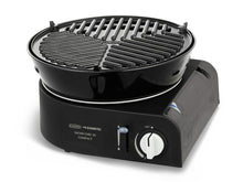 Load image into Gallery viewer, Safari Chef 30 Compact/ Portable 6 Piece/ Gas Barbeque/ Camp Cooker