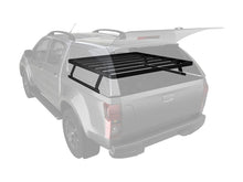 Load image into Gallery viewer, Pickup Truck Load Bed Slimline II Rack Kit / 1255mm(W) x 1358mm(L)