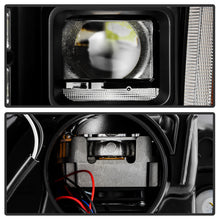 Load image into Gallery viewer, User 2