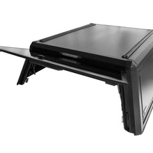 Load image into Gallery viewer, Westin EXP Truck Cap COMPLETE KIT A + BS (16-23 Toyota Tacoma 5.2ft. Bed)