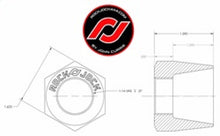 Load image into Gallery viewer, Technical Drawing