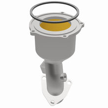 Load image into Gallery viewer, MagnaFlow Direct Fit Catalytic Converter 96-98 Toyota Rav4 2.0L (CA Emissions)