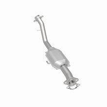 Load image into Gallery viewer, MagnaFlow Direct Fit Catalytic Conv California Grade 83-88 Ford Ranger 2.0L/83-84 Ford Ranger 2.3L