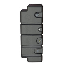 Load image into Gallery viewer, Photo - Unmounted