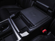 Load image into Gallery viewer, Ford F-150/Superduty/Expedition Center Console Dometic CCF-T Refrigerator