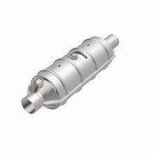 Load image into Gallery viewer, MagnaFlow DF Catalytic Conv 00-05 Ford Excursion / 99-04 F-250 SD / 99-04 F-350 SD (California)