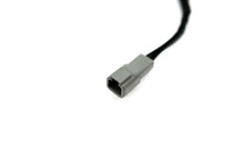 Load image into Gallery viewer, DV8 Offroad Universal 4-Way 1-DTP to 4-DTP Plug Harness - 15ft