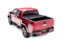Load image into Gallery viewer, Truxedo 24-25 Maxus T90 5Ft Soft Roll-Up Lo Pro Cover