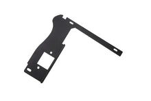 Load image into Gallery viewer, Photo - Unmounted