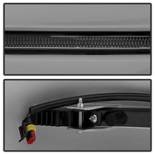 Load image into Gallery viewer, User 1