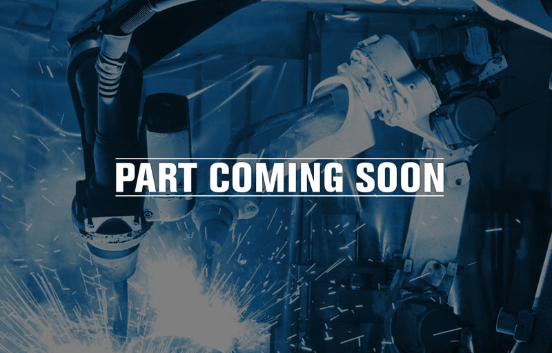 MagnaFlow Direct Fit Catalytic Converter 15-19 Subaru WRX H4 2.0L