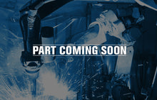 Load image into Gallery viewer, MagnaFlow Direct Fit Catalytic Converter 2006 Saab 9-2X 2.5L