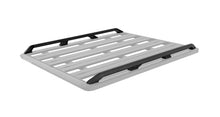 Load image into Gallery viewer, Rhino-Rack Pioneer 6 Side Rails For 1500Mm Length Platform