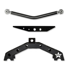 Load image into Gallery viewer, Rock Krawler 07-18 Jeep Wrangler JK/JKU 3 Link Rear Conversion (Long Arm)