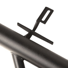 Load image into Gallery viewer, Photo - Unmounted