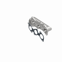 Load image into Gallery viewer, MagnaFlow Direct Fit Catalytic Converter 05-11 Toyota Tacoma 4.0L