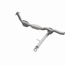Load image into Gallery viewer, MagnaFlow DF Catalytic Conv 04-06 Ford F-150 Pickup 5.4L 4WD (Exc Heritage Edition) P/S (49 State)