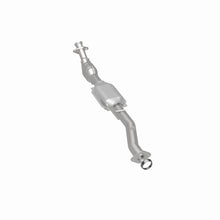 Load image into Gallery viewer, MagnaFlow Direct Fit Catalytic Converter 98-99 Ranger/B-Ser. 2.5 50S