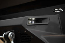 Load image into Gallery viewer, DV8 Offroad 19-23 Ram 1500 Spec Series Rear Bumper
