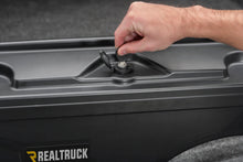 Load image into Gallery viewer, UnderCover 2022 Toyota Tundra Drivers Side Swing Case