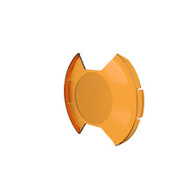 Load image into Gallery viewer, User 2