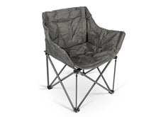 Load image into Gallery viewer, Dometic Tub 180 Folding Chair