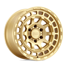 Load image into Gallery viewer, BRCBR 20X9.5 6X5.5 M-GOLD 12MM