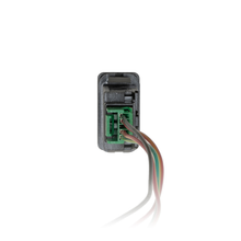 Load image into Gallery viewer, Tall Style Toyota OEM Style &quot;HOLD MY BEER&quot; Switch