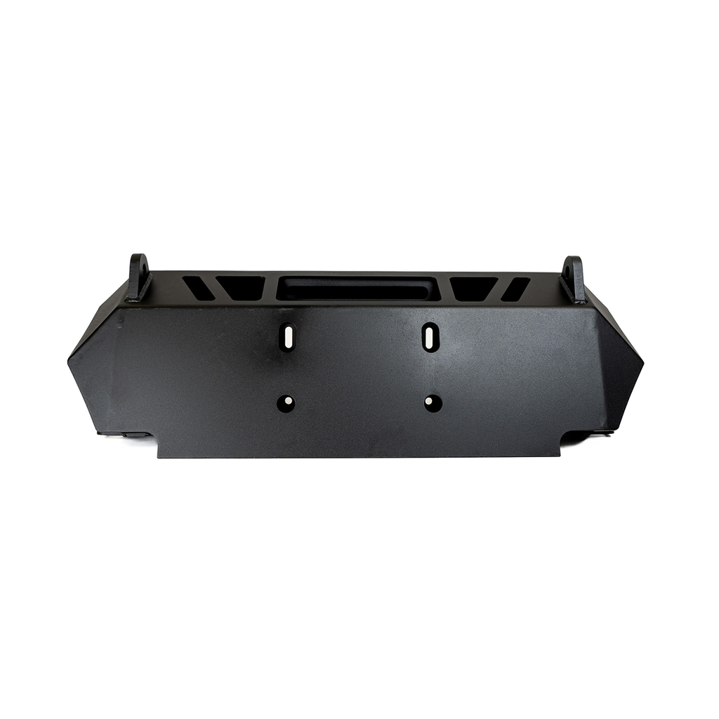 Stealth Bumper For 2014-2024 4Runner