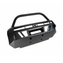 Load image into Gallery viewer, Stealth Bumper For 2014-2024 4Runner