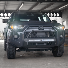 Load image into Gallery viewer, Stealth Bumper For 2014-2024 4Runner