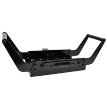 Load image into Gallery viewer, Photo - out of package