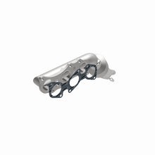 Load image into Gallery viewer, MagnaFlow 05-11 Toyota Tacoma Direct Fit Catalytic Converter 4.0L