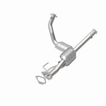 Load image into Gallery viewer, MagnaFlow Direct Fit Catalytic Converter 04 Ranger/B-Series 3.0L