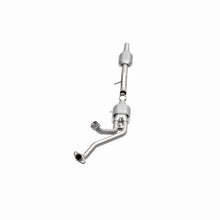 Load image into Gallery viewer, MagnaFlow DF Cat Conv 87-93 Ford Bronco 4.9L/87-95 F-150/F-250 (Non SD)/F-350 (Non SD) PU 4.9L (CA)