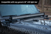 Load image into Gallery viewer, User 2