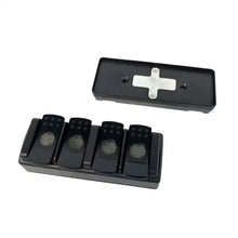 Load image into Gallery viewer, Oracle Trigger 4 Plus Controller Toyota 4Runner Combo Kit