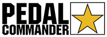 Load image into Gallery viewer, Logo Image