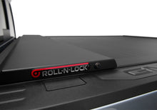 Load image into Gallery viewer, Photo - Mounted