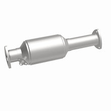 Load image into Gallery viewer, MagnaFlow Direct Fit Catalytic Converter 79-87 Toyota Land Cruiser 4.2L