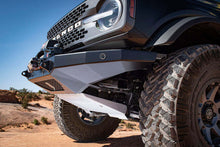Load image into Gallery viewer, ICON 2021+ Ford Bronco Pro Series Front Winch Bumper