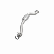 Load image into Gallery viewer, MagnaFlow Direct Fit Catalytic Converter 04-06 Colorado 2.8/3.5 rr O